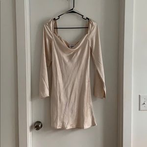 Beautiful brand new Princess Polly dress.